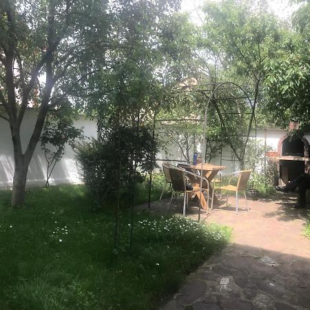 Spacious And Cozy 3Bd+Terrace Couples Apartment تيميشورا المظهر الخارجي الصورة