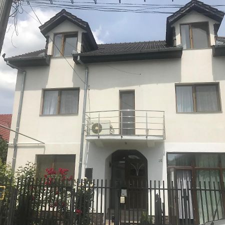 Spacious And Cozy 3Bd+Terrace Couples Apartment تيميشورا المظهر الخارجي الصورة