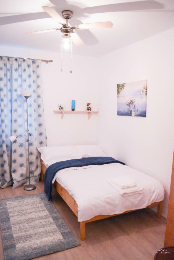 Spacious And Cozy 3Bd+Terrace Couples Apartment تيميشورا المظهر الخارجي الصورة