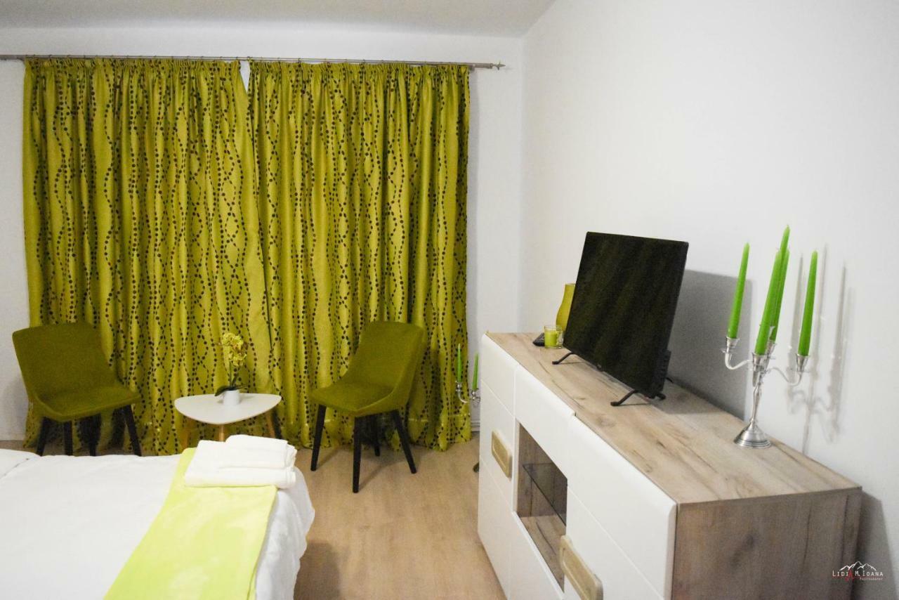 Spacious And Cozy 3Bd+Terrace Couples Apartment تيميشورا المظهر الخارجي الصورة