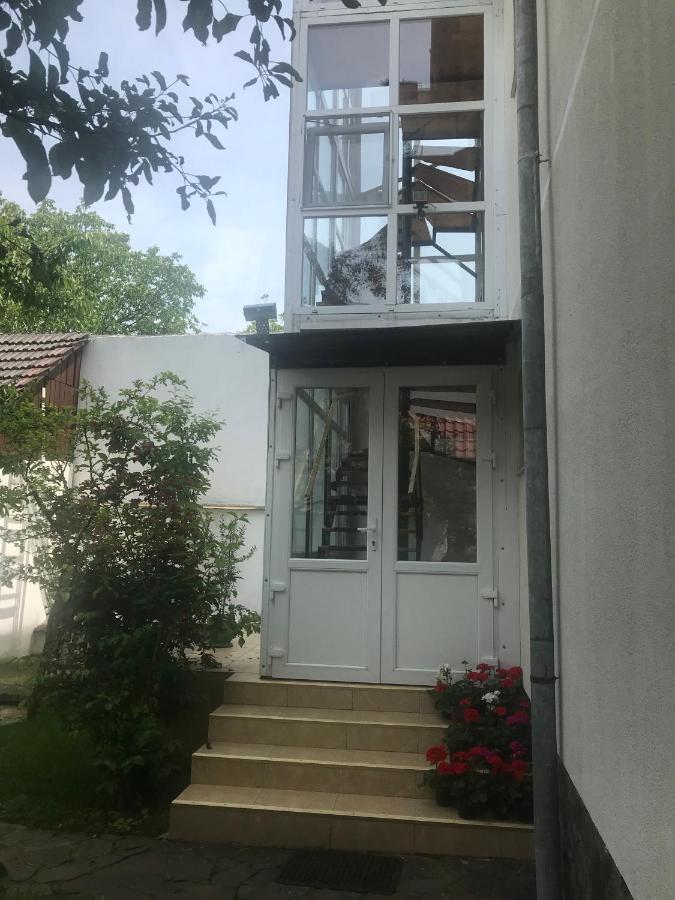 Spacious And Cozy 3Bd+Terrace Couples Apartment تيميشورا المظهر الخارجي الصورة