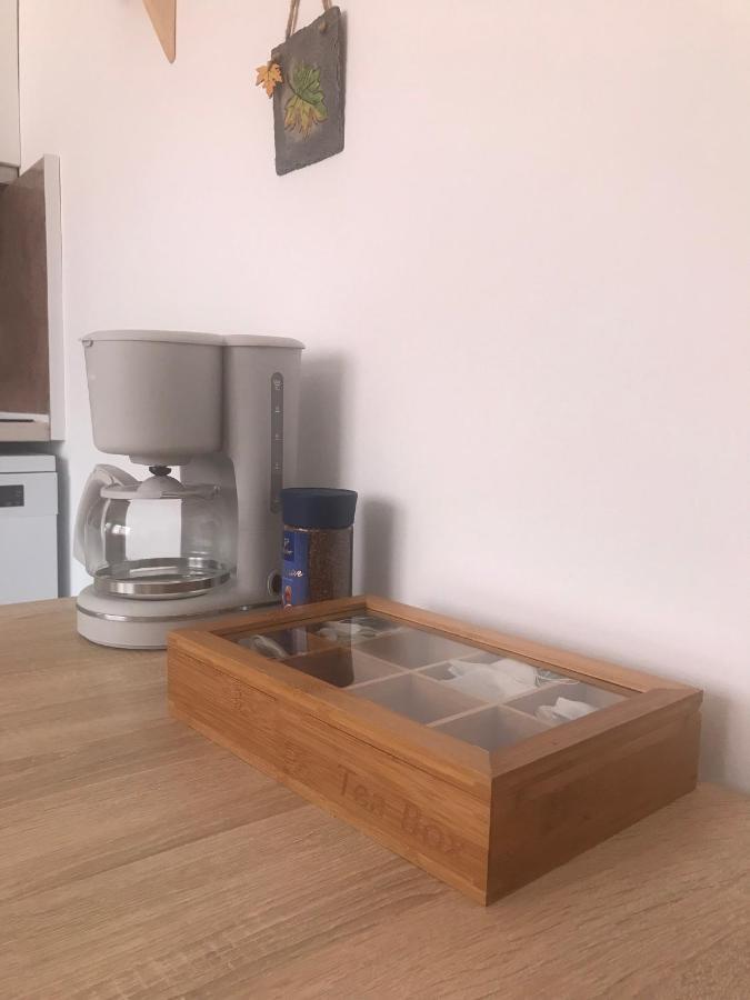 Spacious And Cozy 3Bd+Terrace Couples Apartment تيميشورا المظهر الخارجي الصورة