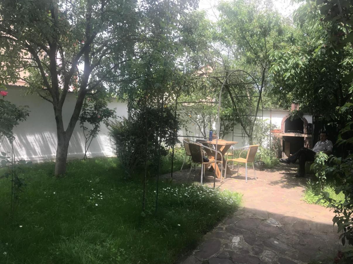 Spacious And Cozy 3Bd+Terrace Couples Apartment تيميشورا المظهر الخارجي الصورة